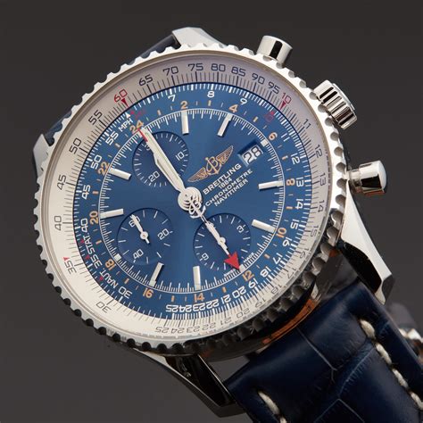 breitling navitimer world features|Breitling Navitimer best price.